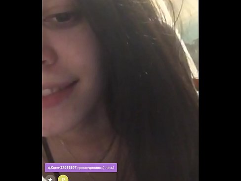 ❤️ Πρόστυχη ρωσική σκύλα (Periscope, VKontakte, Instagram) ❤️ Πόρνο ️❤
